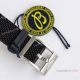 G Factory Swiss Breitling Superocean Heritage II GF Cal.B20 Black Rubber Watch (8)_th.jpg